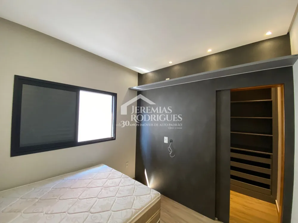 Casa com 3 quartos, 179 m² - Condomínio Residencial Tecoara - Taubaté/SP