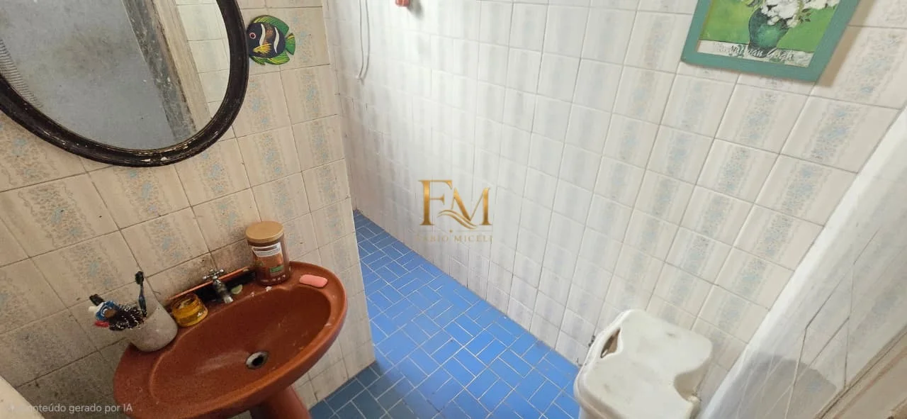 Oportunidade Única de Investimento em Santa Teresa! R$ 3.200/m² Casarão Histórico no Largo das Neves. — foto 10