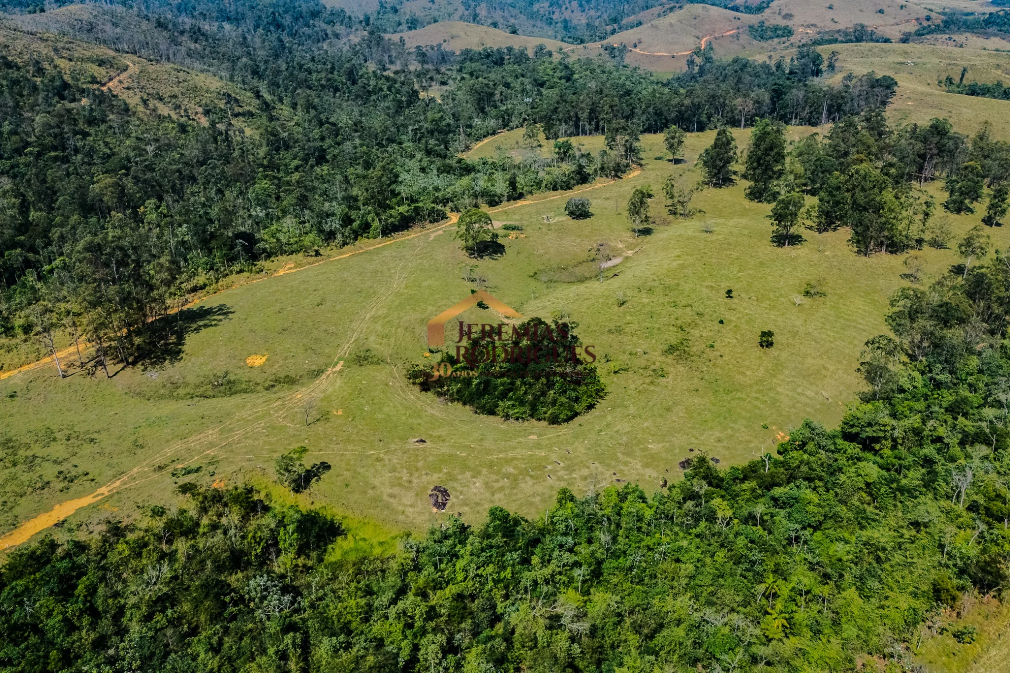 Fazenda à venda em Engenheiros Passos, Resende/RJ. — foto 42
