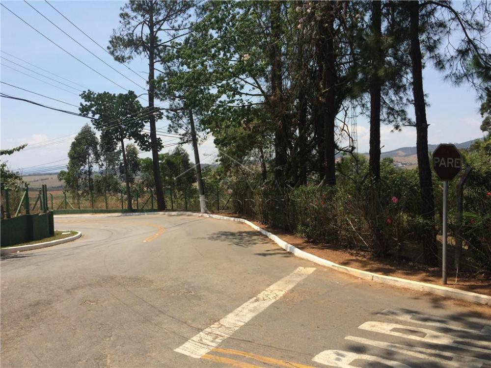 Terreno residencial de 2380 m² à venda por R$ 714.000,00 - Taubaté/SP