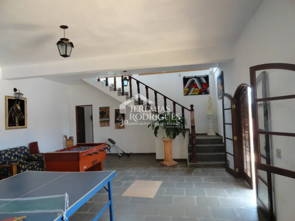 Fazenda com 5 quartos,  à venda por R$ 8.000.000 - Cunha/SP