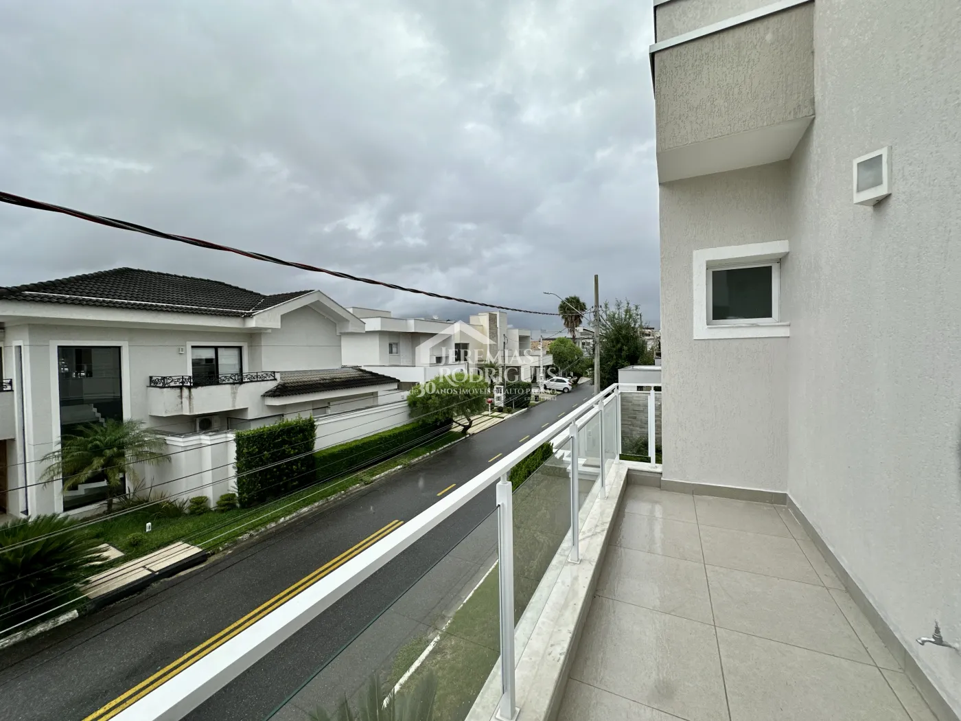 Casa com 3 dormitórios, 237 m² - Campos do Conde Chamboard - Tremembé/SP.