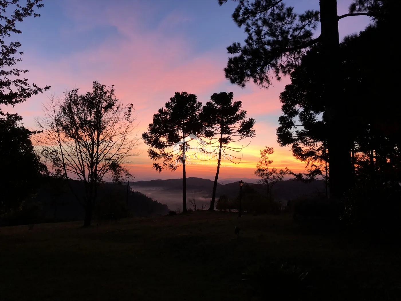 Fazenda à venda com 5,2 hectares em São Bento do Sapucaí/SP