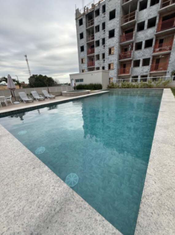 Lançamento: 2 quartos com suíte e varanda na Serra | lazer super completo - foto 9
