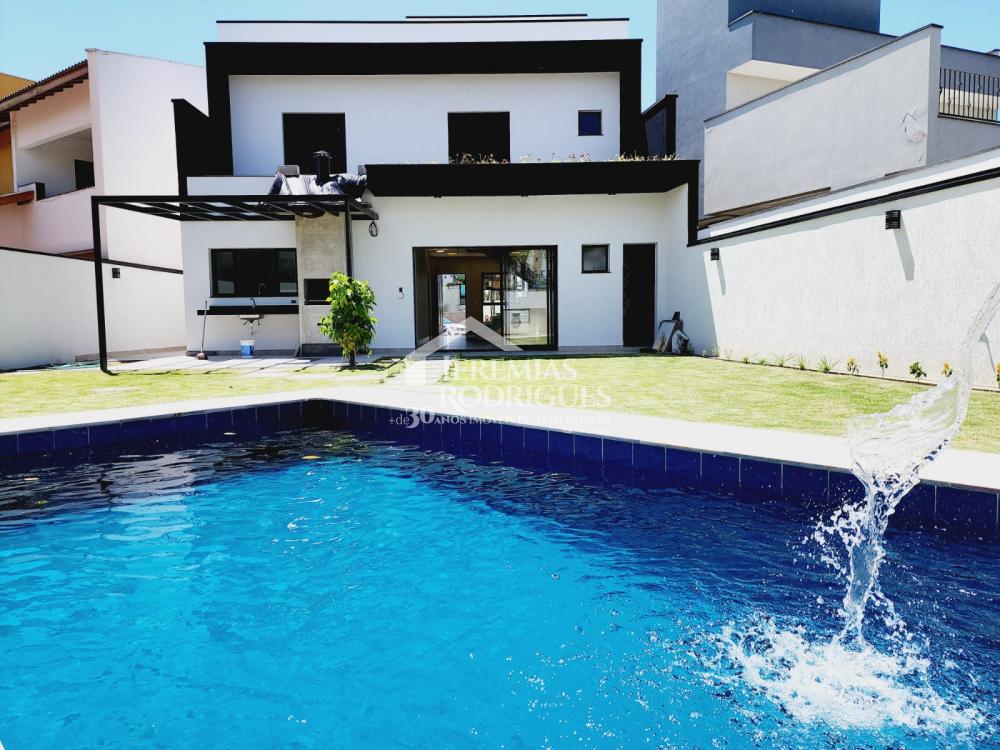 Casa de 300 m² à venda por R$ 1.400.000,00 - Tremembé/SP