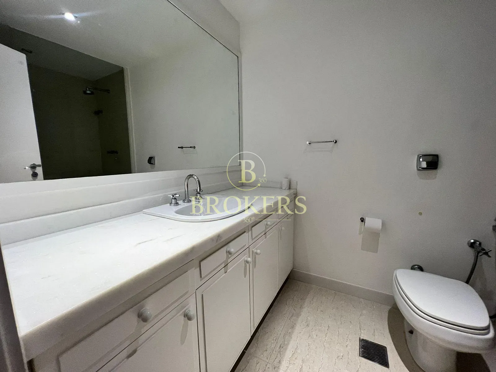 Cobertura / Penthouse à venda, Rua Adolfo Lutz - Gávea. Sala, 3 quartos, 2 vagas na escritura. 392 — foto 44