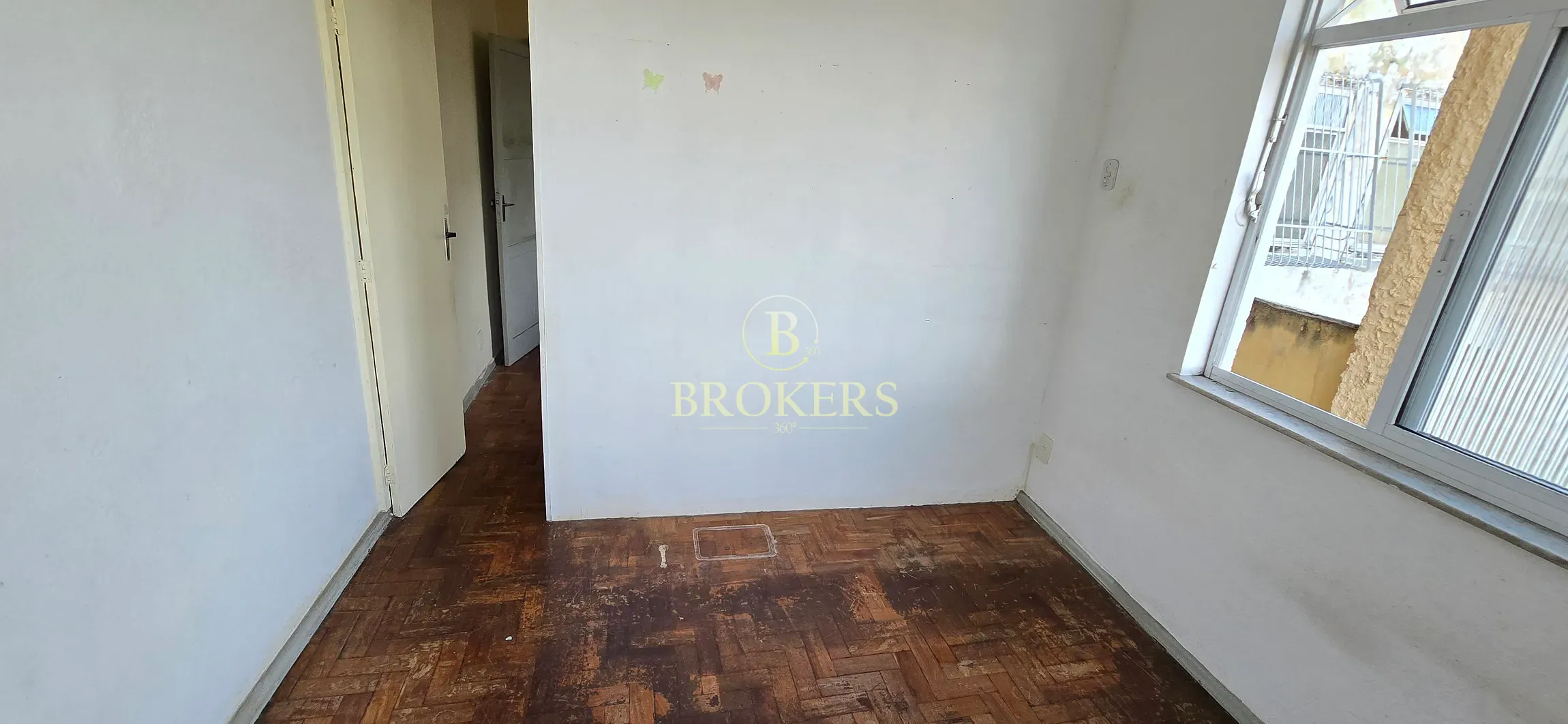 Oportunidade de investimento! 3 Casas à venda, Santa Teresa, Rio de Janeiro, RJ — foto 55
