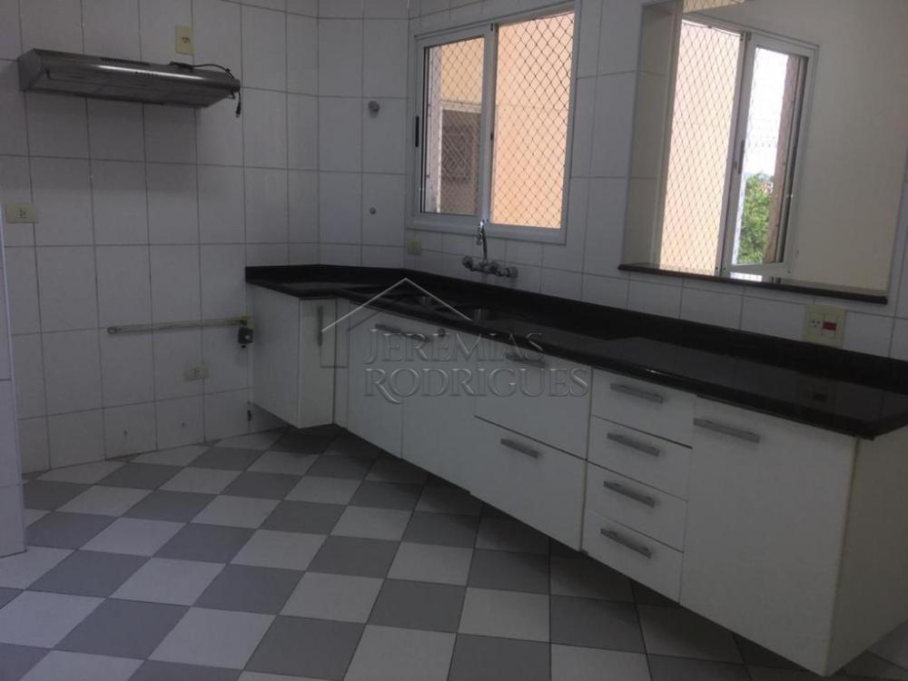 Apartamento com 3 quartos, 200 m² - Centro - Taubaté/SP