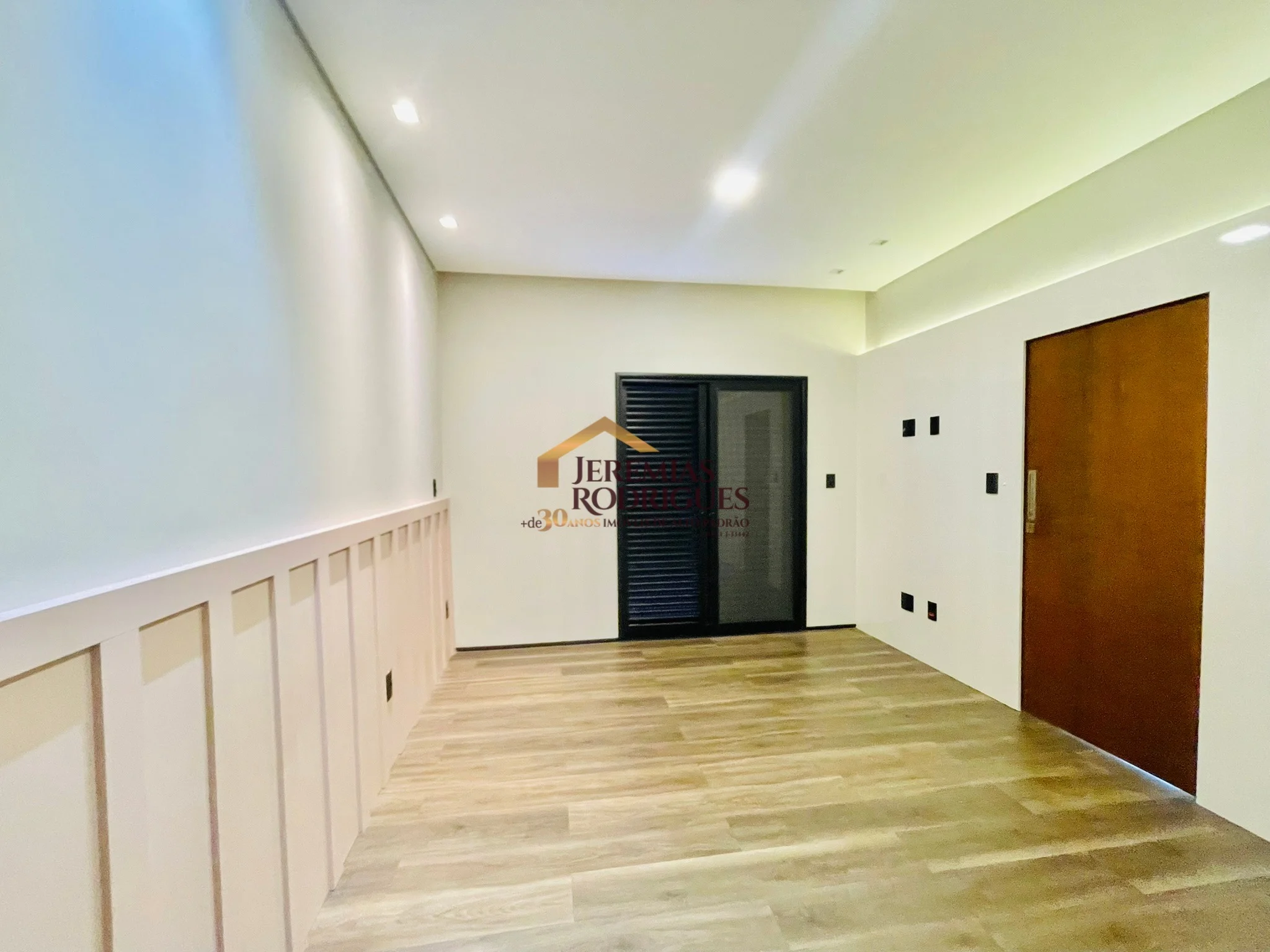 Casa à venda no Condomínio Residencial Terras de San Marco em Taubaté/SP. — foto 16