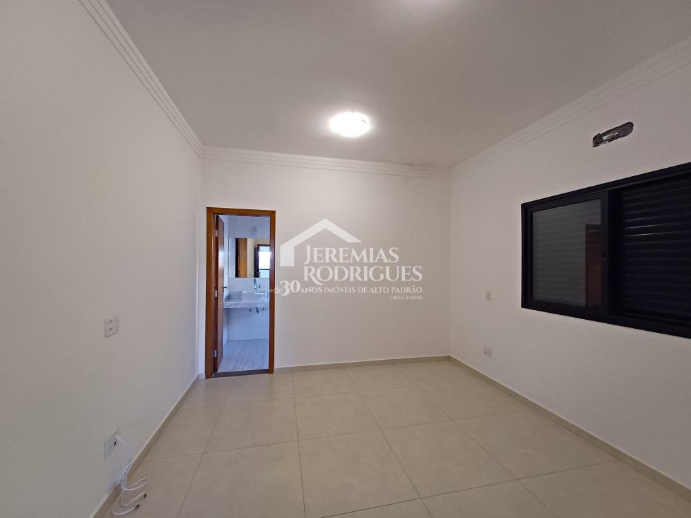 Casa com 3 quartos, 320 m² - Condomínio Reserva dos Lagos - Pindamonhangaba/SP