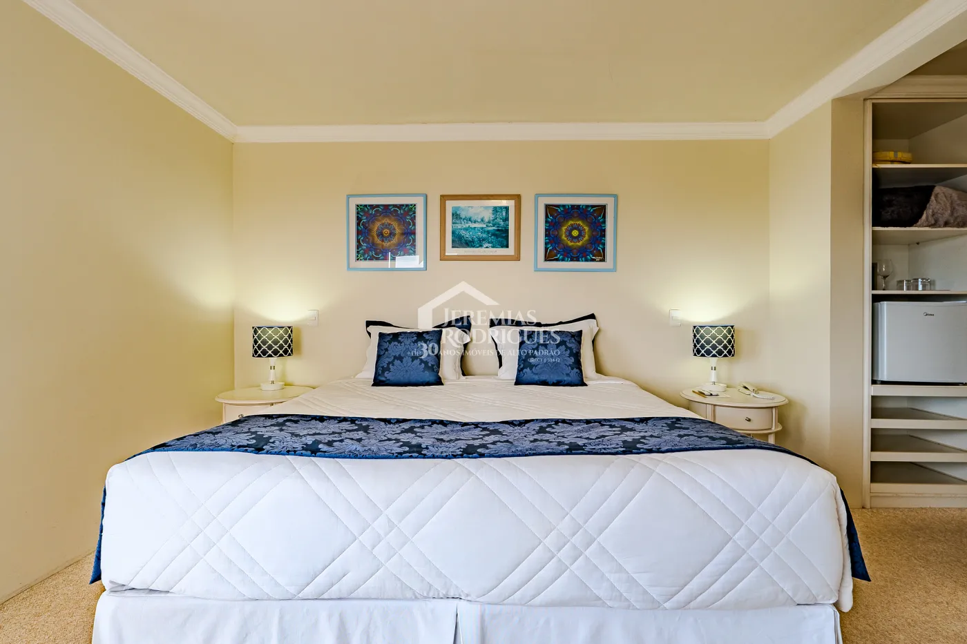 Casa à venda no Parque Pedra do Baú em Campos do Jordão/SP.