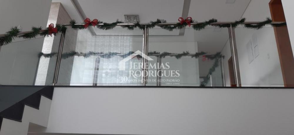 Casa com 5 quartos, 160 m² - Condomínio Terras do Vale - Caçapava/SP