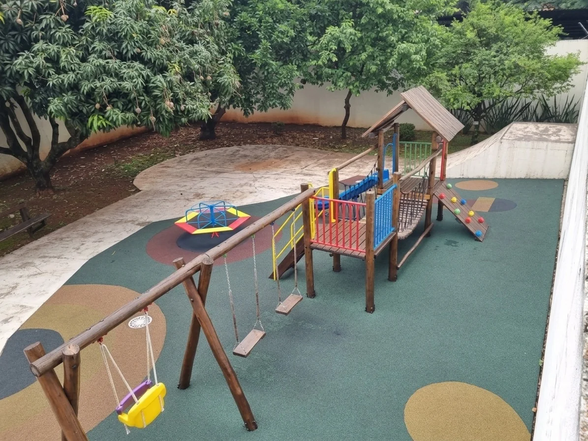 Apartamento no Ipiranga próximo ao Metrô Santos-Imigrantes — foto 18