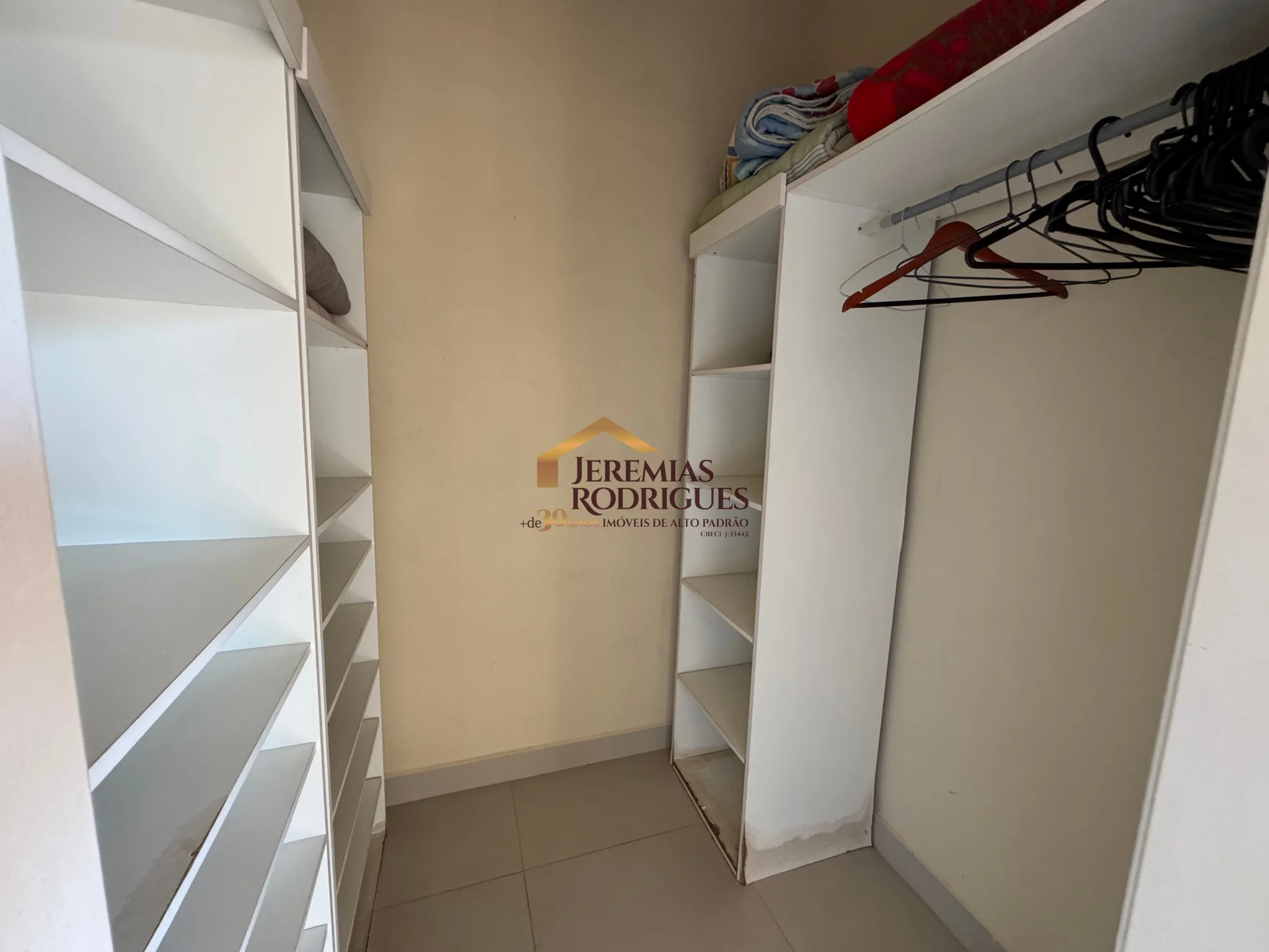 Casa à venda no Condomínio Praia do Pulso em Ubatuba/SP. — foto 4