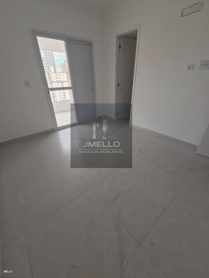 Apartamento para Venda em Praia Grande, Aviação, 3 dormitórios, 3 suítes, 1 banheiro, 2 vagas — foto 15