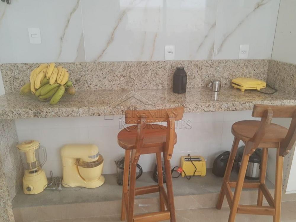 Casa à venda por R$ 1.700.000,00 - Pindamonhangaba/SP