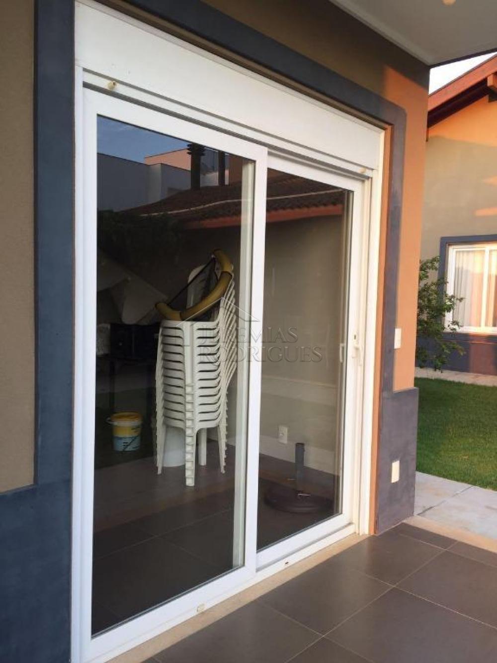 Casa à venda por R$ 3.400.000,00 - Taubaté/SP