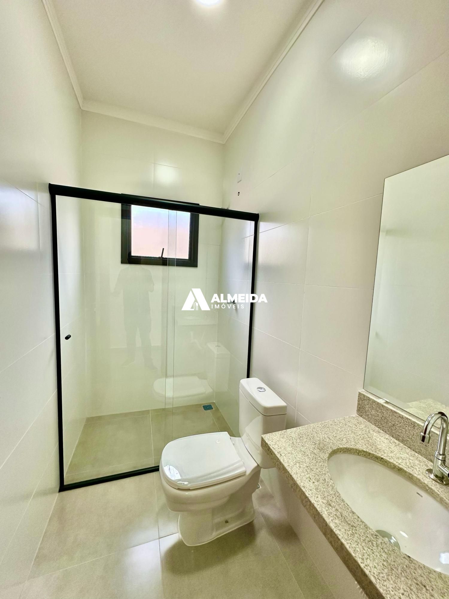 Casa á venda Reserva dos Ipes - Boituva — foto 11