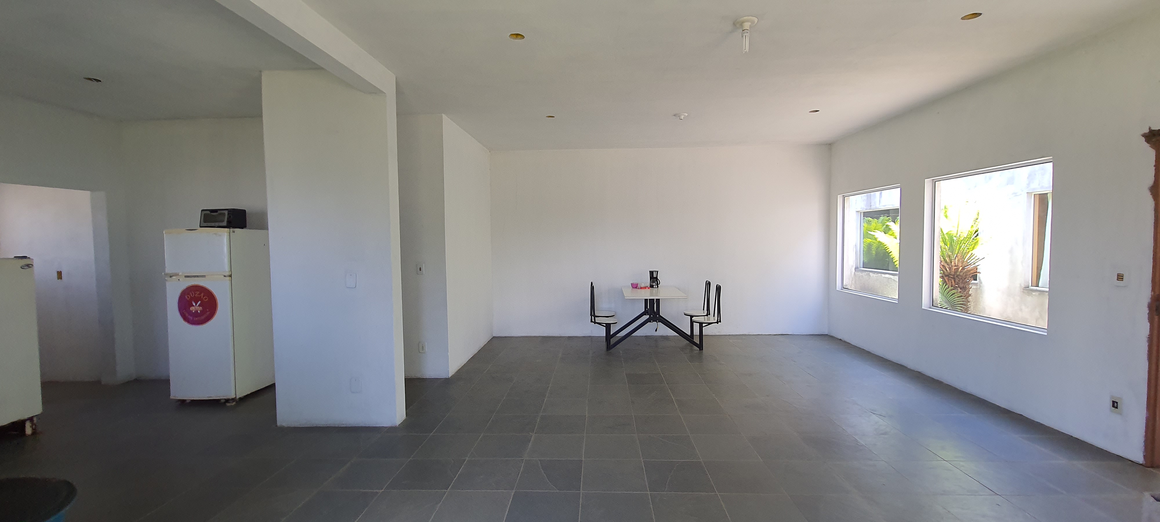 Galpão à venda no Distrito Industrial do Una - Taubaté/SP