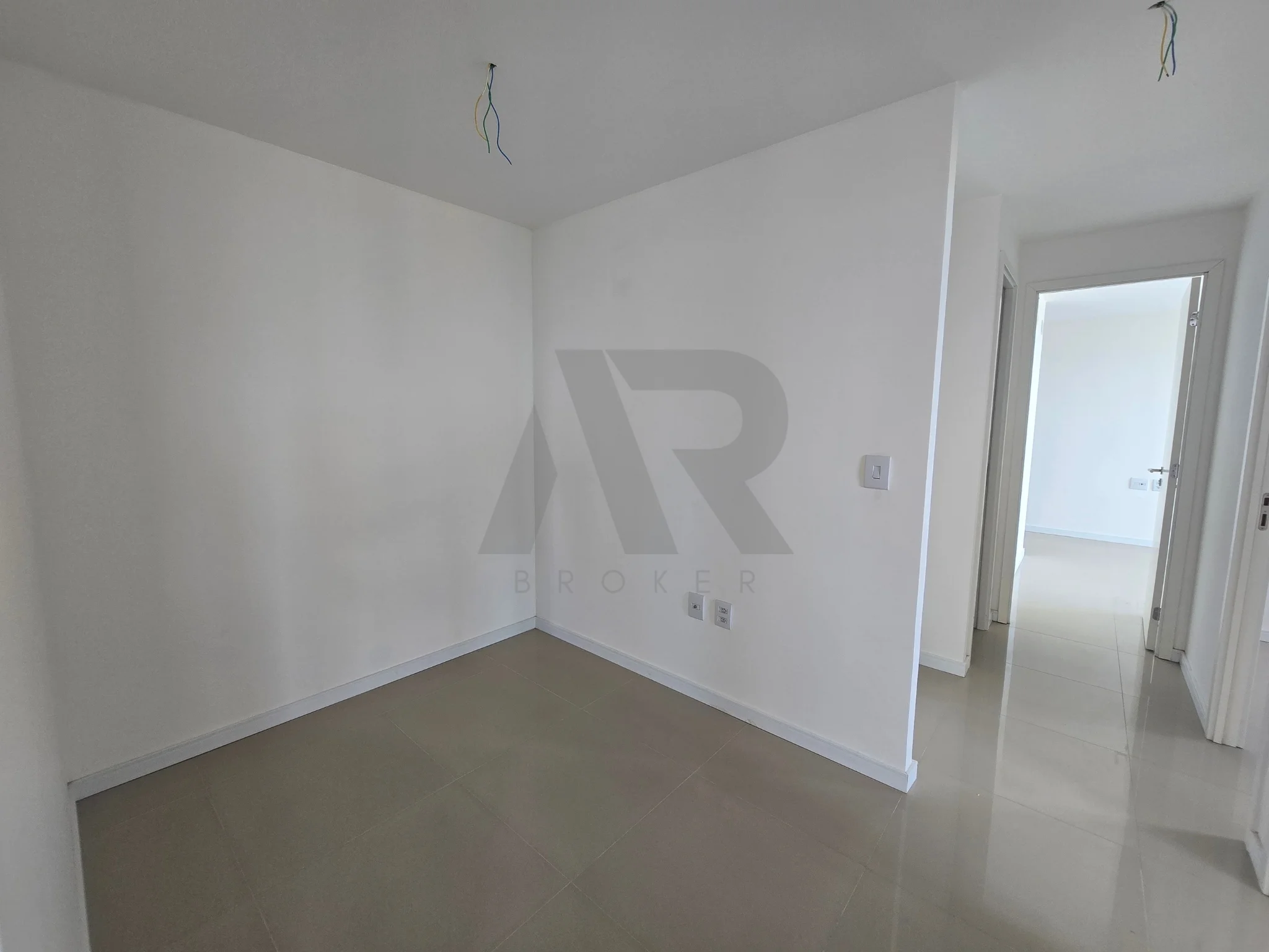 Felicitá Residencial, 3 quartos, Nascente, 101 m², Parque Del Sol, Fortaleza/CE