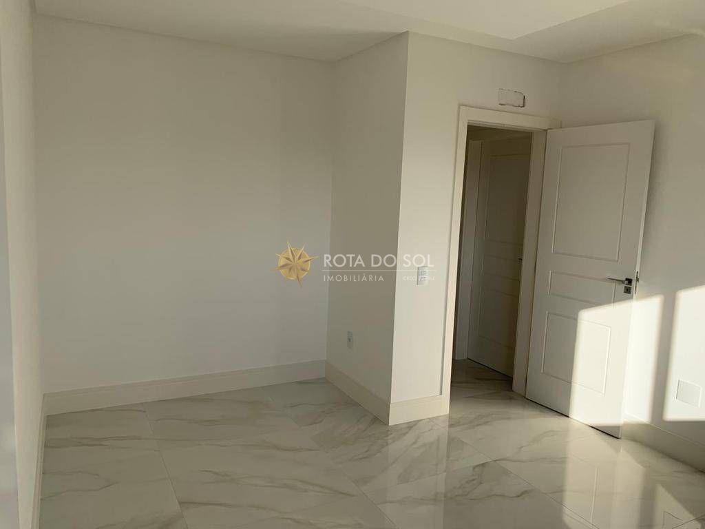 Murano Apartamento Vista Mar 4 Suítes na Meia Praia — foto 25