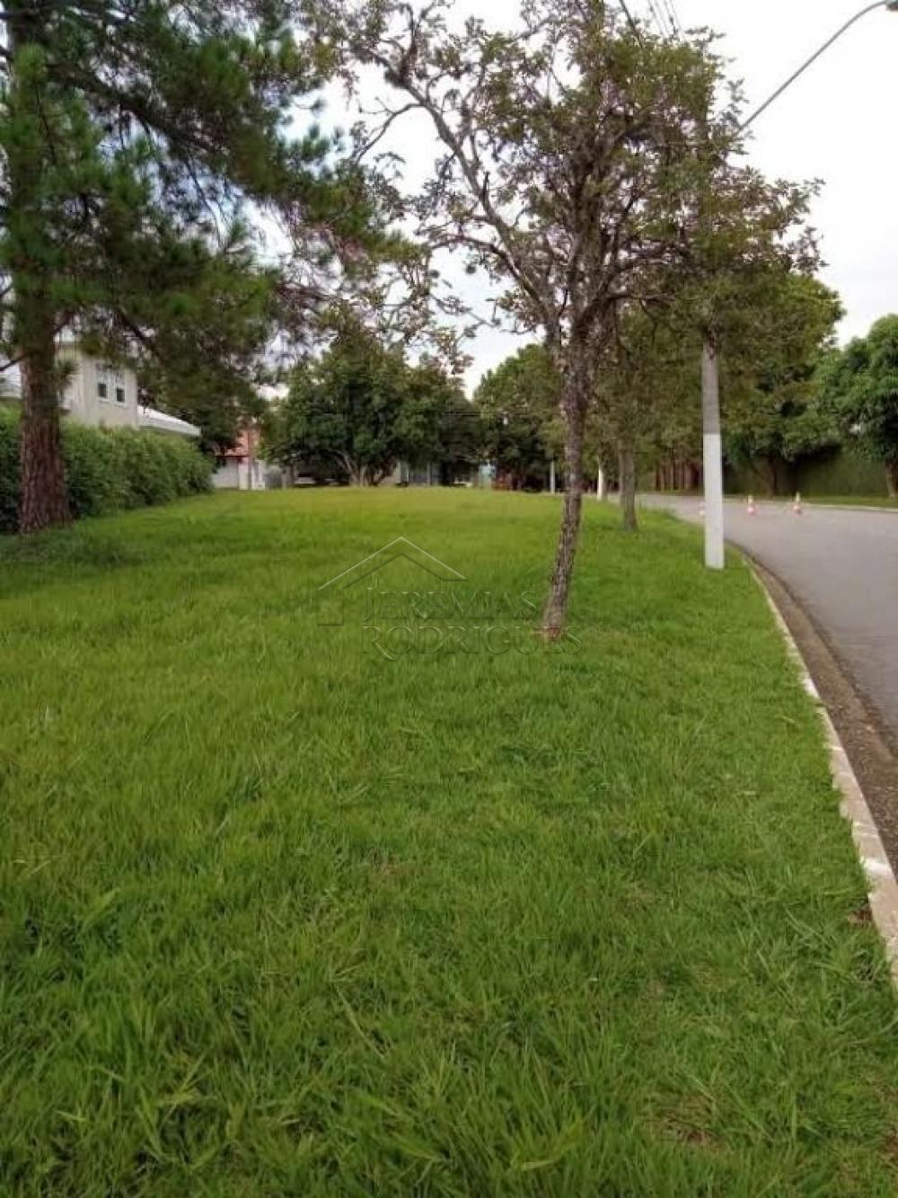 Terreno residencial à venda por R$ 600.000,00 - Pindamonhangaba/SP