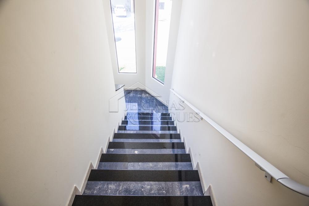 Casa para venda e locação  no Condomínio Taubaté Village em Taubaté/SP.