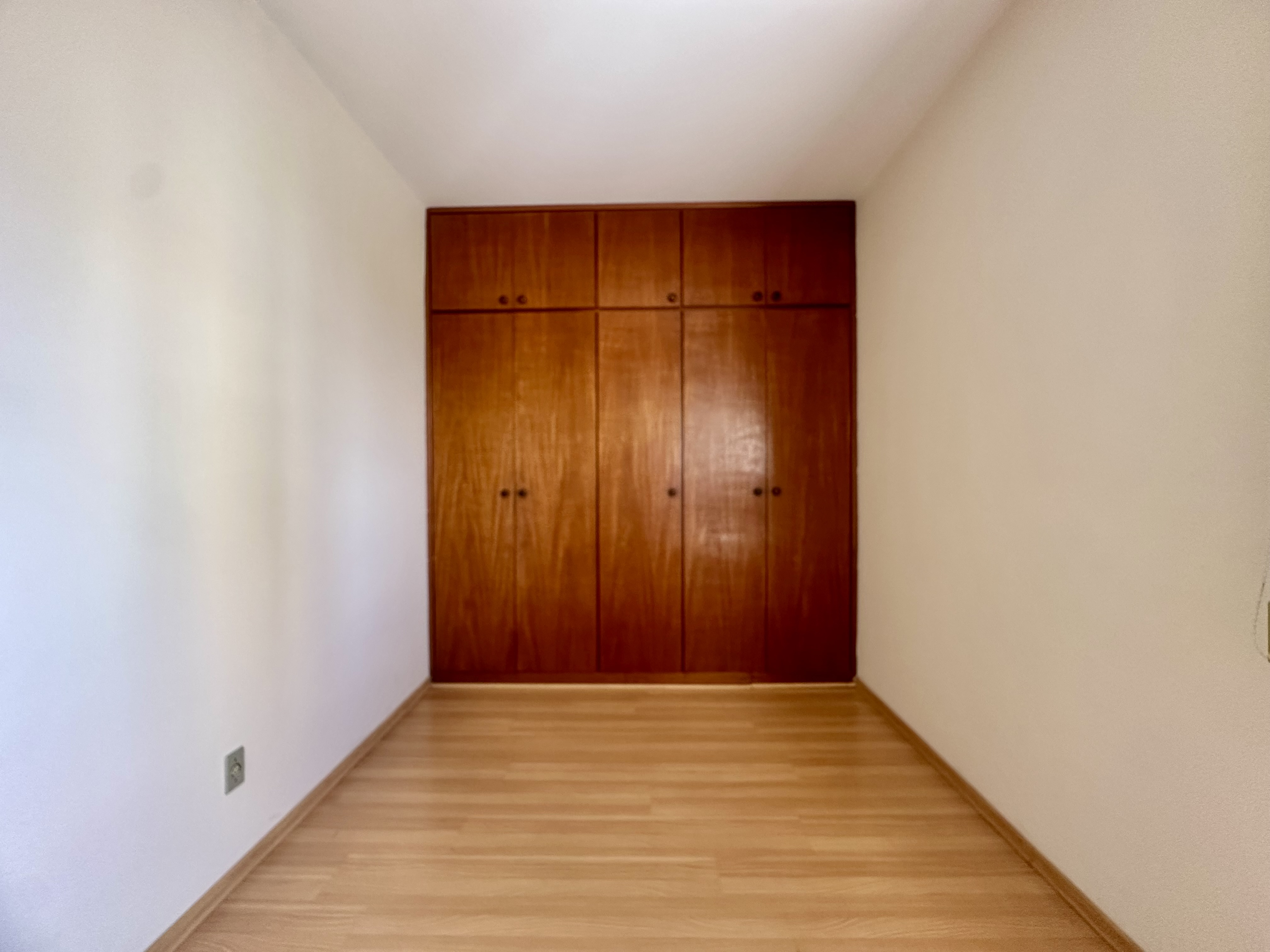 Apartamento para venda e locação com 2 dormitórios, 90 m² no Condomínio Portal da Independência I em Taubaté/SP. — foto 14
