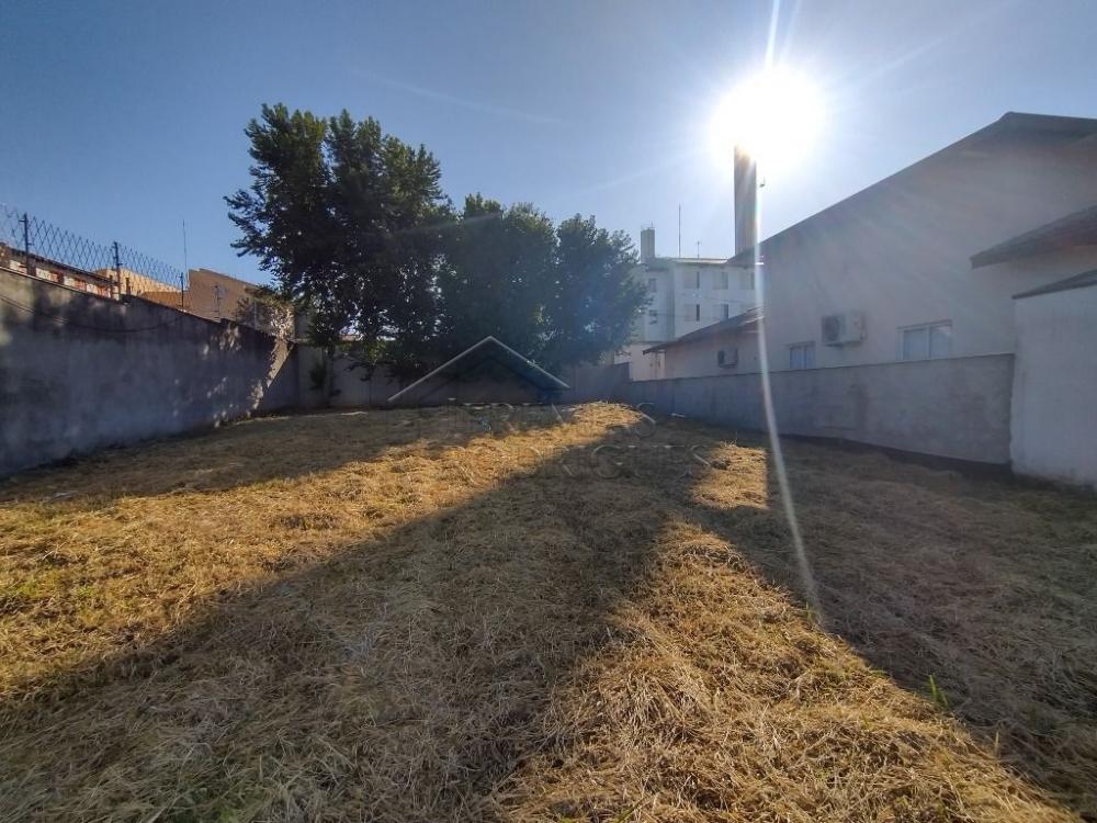 Terreno residencial à venda por R$ 650.000,00 - Taubaté/SP