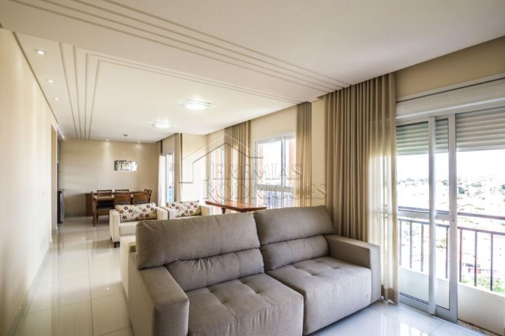 Apartamento com 3 quartos, 166 m² - Condomínio Des Arts - Taubaté/SP