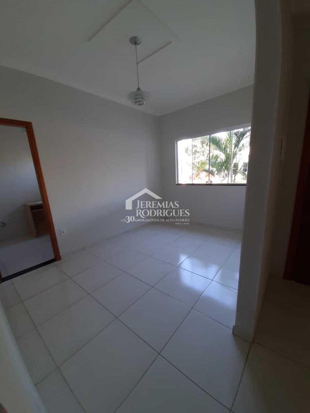 Casa com 4 quartos, 168 m² - Condomínio Campos do Conde - Tremembé/SP