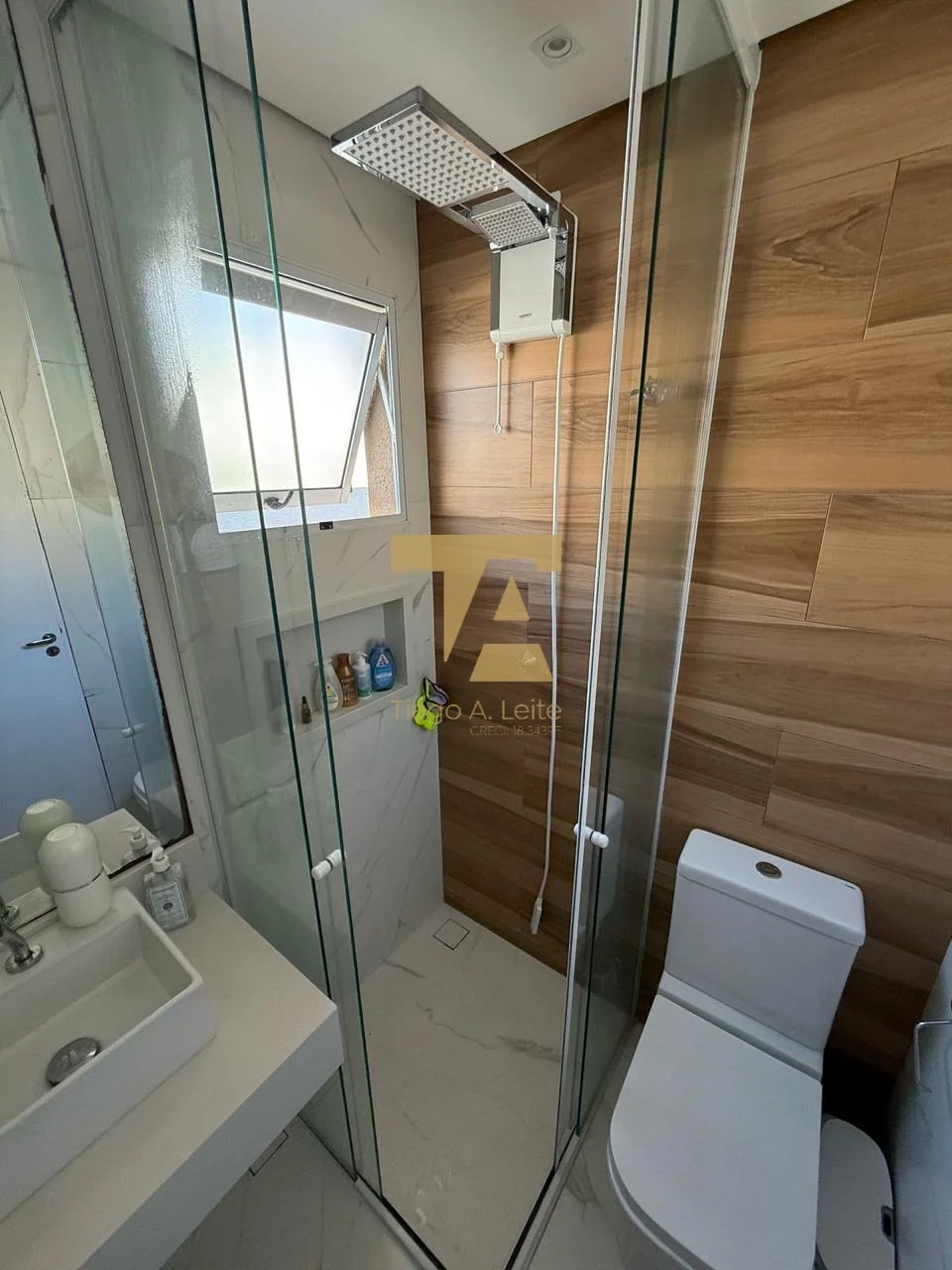 Casa Térrea Planejada à Venda no Condomínio Horizontes Club em Pindamonhangaba – 2 Quartos e Área Gourmet - foto 10