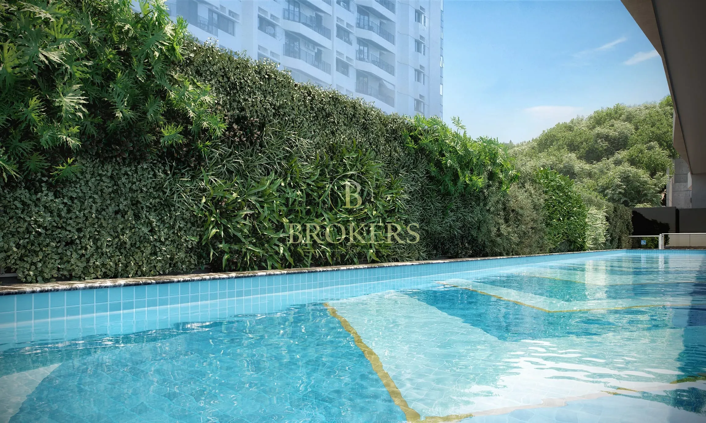 Apartamento à venda, Rua Francisco Otaviano - Ipanema. Unidades com 1 ou 2 quartos.