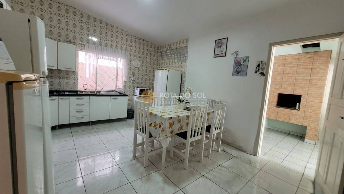 Casa 3 Quartos Meia Praia Itapema — foto 6
