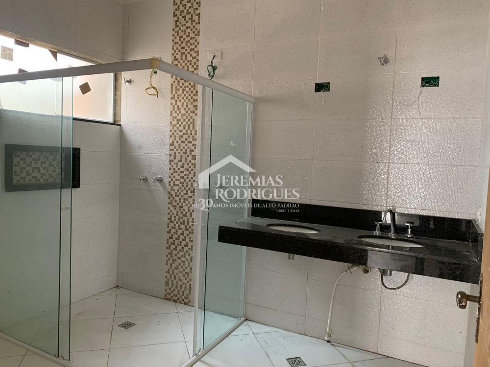 Casa com 3 quartos, 166 m² - Condomínio Campos do Conde - Tremembé/SP