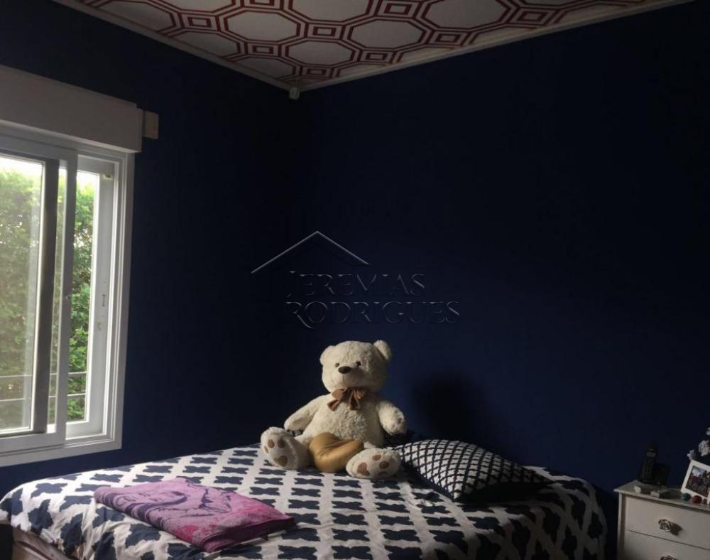 Casa à venda por R$ 3.400.000,00 - Taubaté/SP