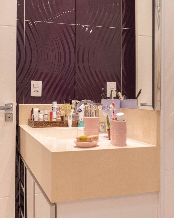 Imperial Palace Apartamento 5 Suítes e 3 Vagas em Meia Praia Itapema SC — foto 24