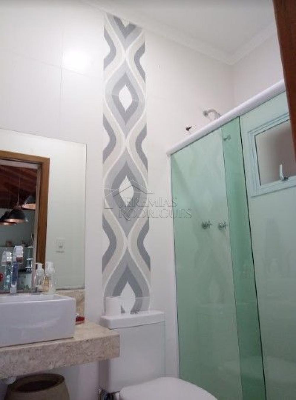 Casa com 4 quartos, 330 m² - Reserva dos Lagos - Pindamonhangaba/SP