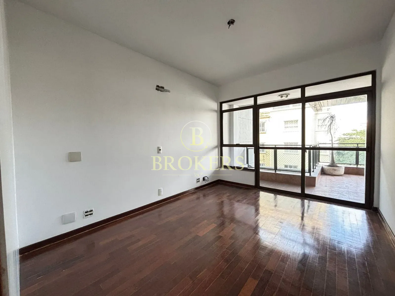 Apartamento a venda, Rua Cinco de Julho, Copacabana. Varanda, 3 quartos (2 suítes), 2 vagas, perto — foto 6