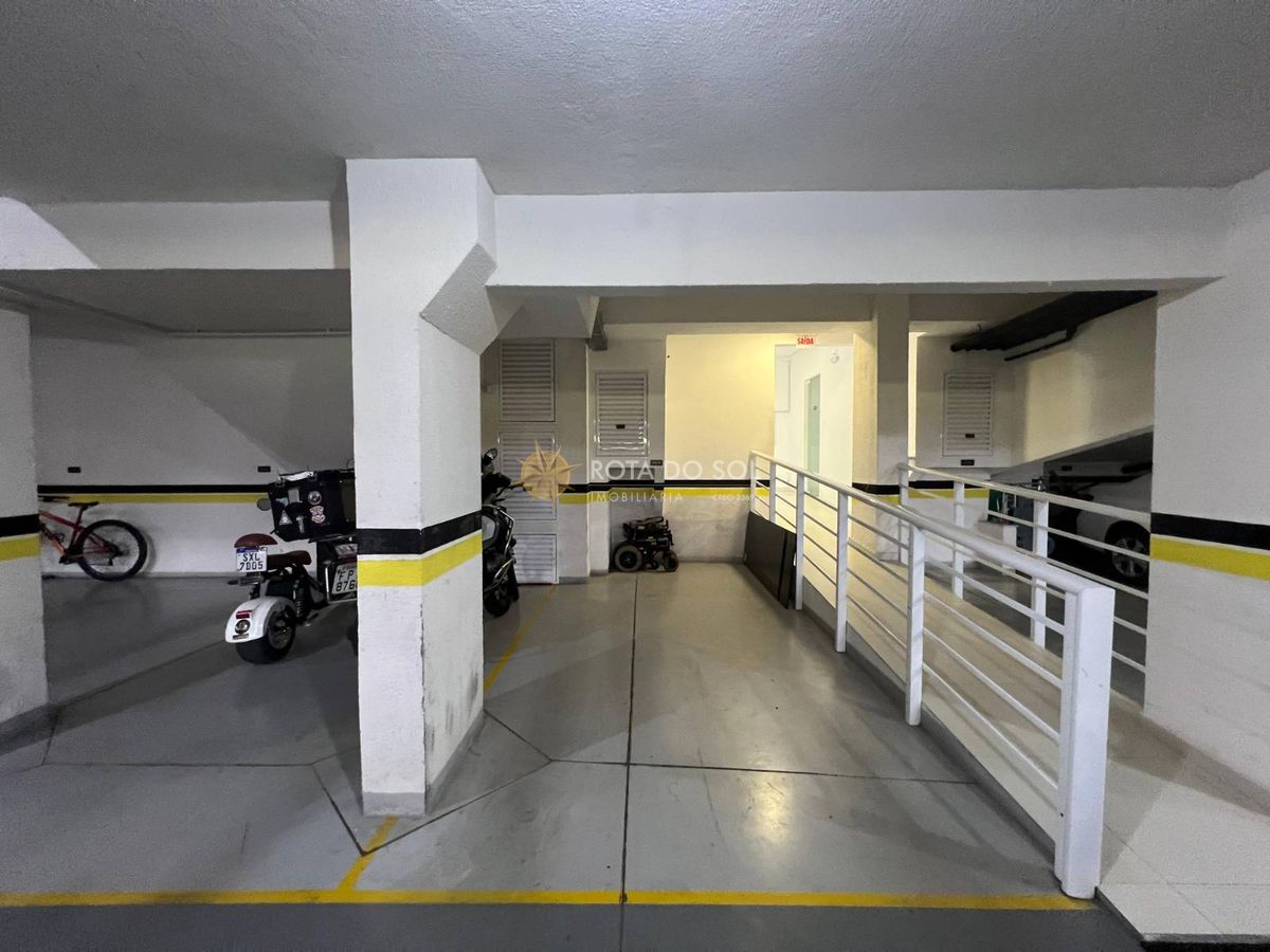Residencial Havana Apartamento 3 Quartos em Perequê Porto Belo SC — foto 21