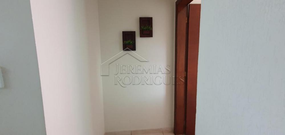 Casa com 3 dormitórios, 168 m² - Condomínio Hípica Pinheiro - Taubaté/SP