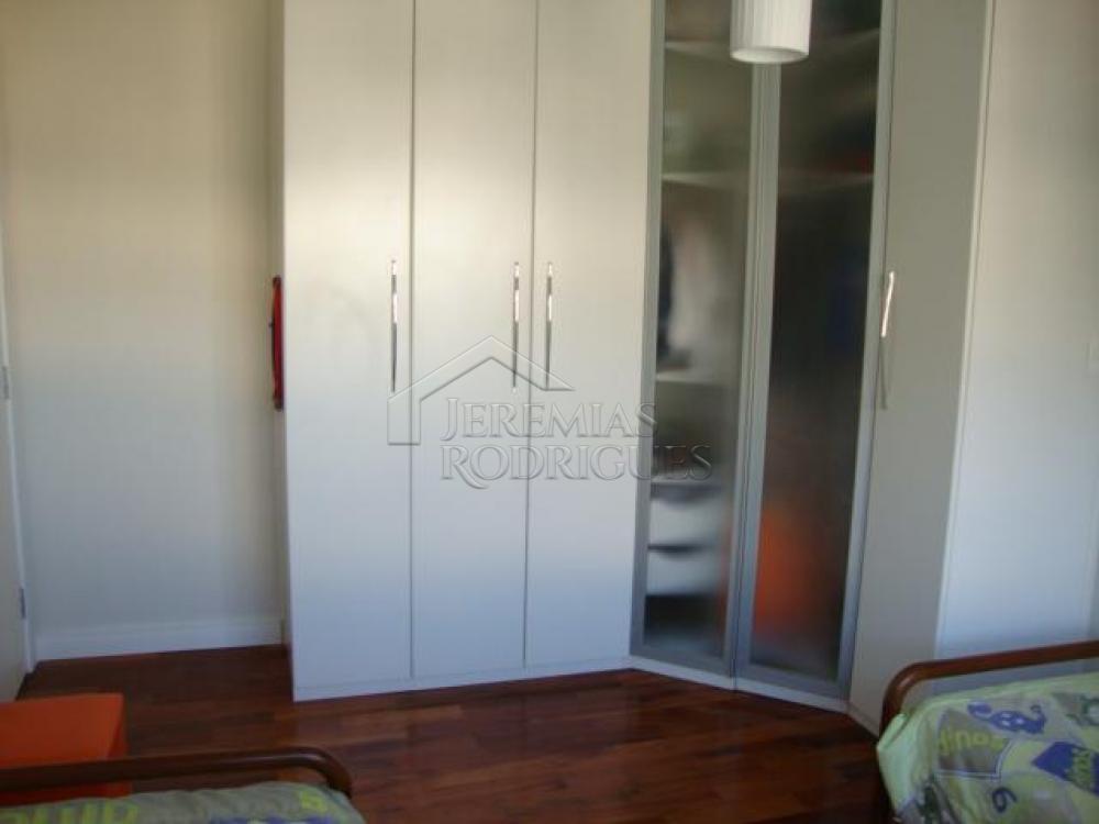 Casa à venda por R$ 1.700.000,00 - Tremembé/SP