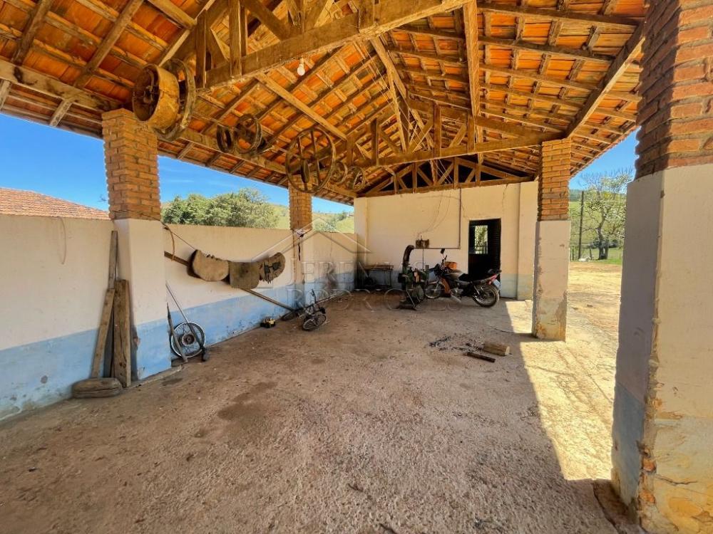 Fazenda com 2 quartos, 2.553.500 m², à venda por R$ 5.800.000- Lorena - Lorena/SP