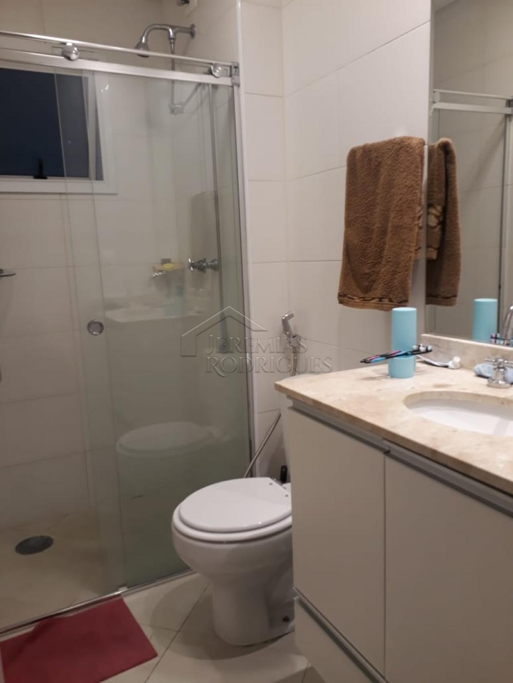 Apartamento residencial à venda por R$ 636.000,00 - Taubaté/SP