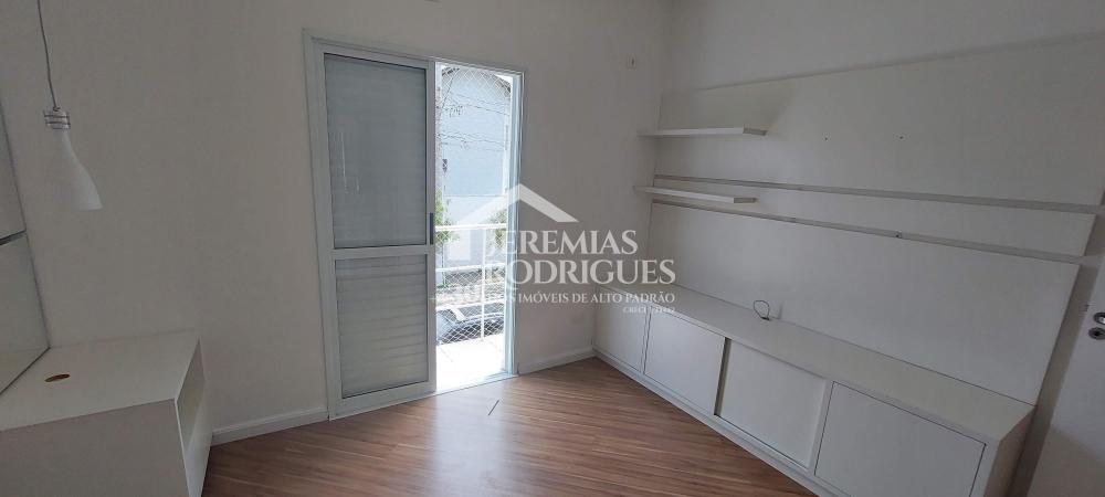 Casa à venda no  Condomínio Veredas em Taubaté/SP. - foto 26