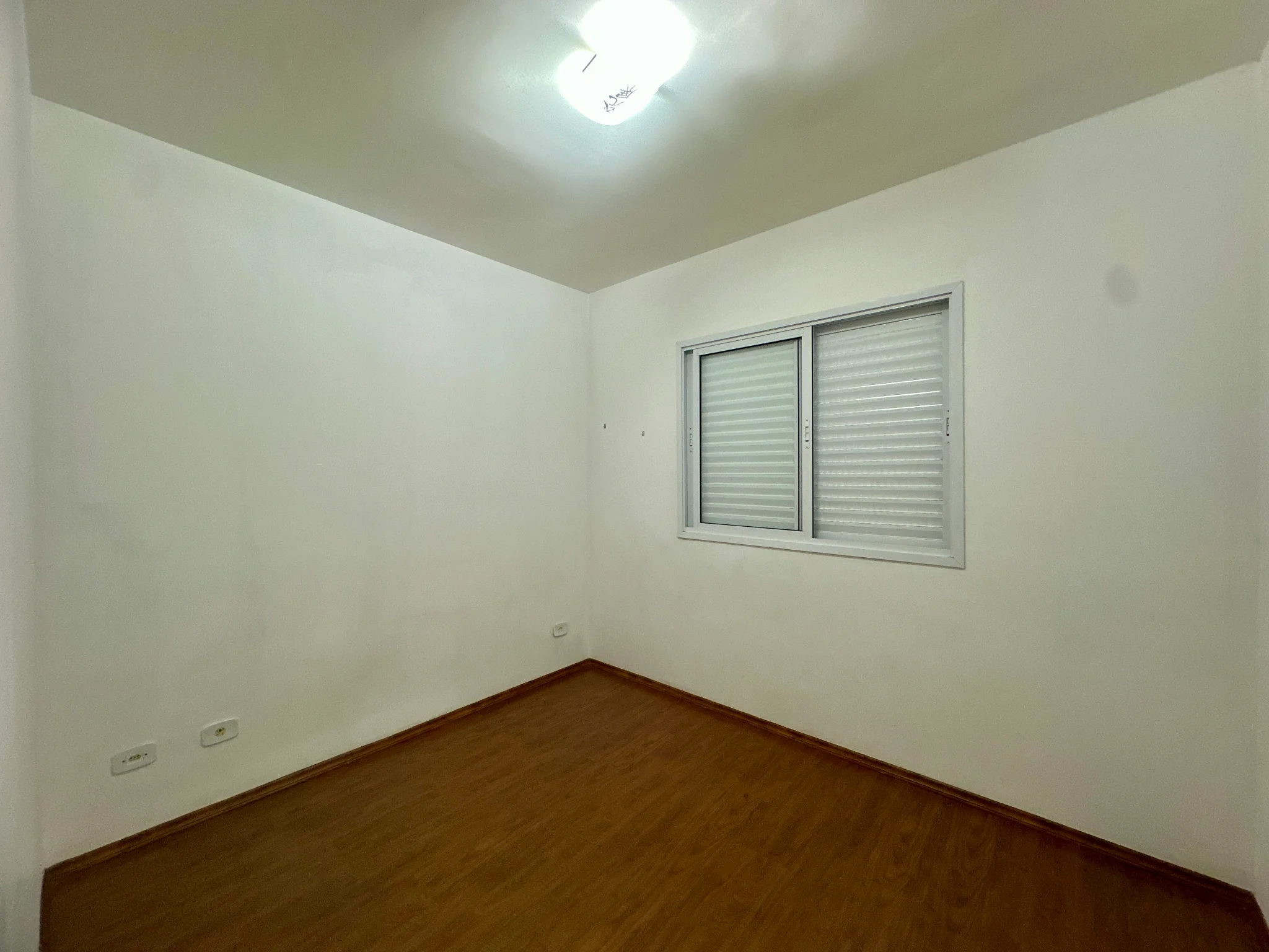 Casa com 3 dormitórios disponível para locação no Condomínio Bosque dos Pássaros em Tremembé/SP