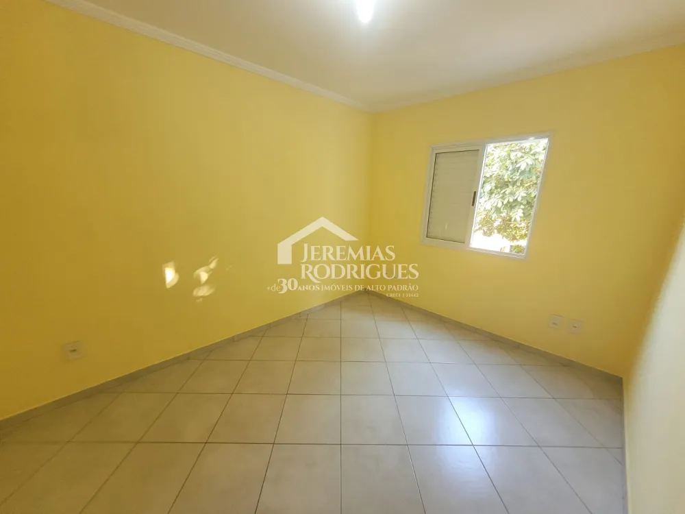 Apartamento disponível para locação no Condomínio Das Ácacias em Pindamonhangaba/SP