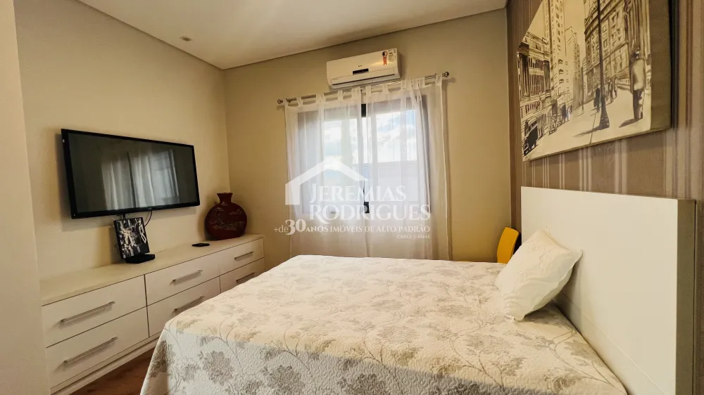 Casa à venda no Condomínio Terras de San Marco em Taubaté/SP