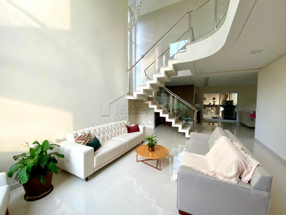 Casa à venda por R$ 2.850.000,00 - Taubaté/SP