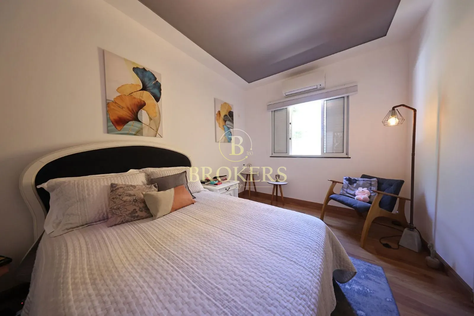 Casa espetacular a venda em Santa Teresa | 350m², vista para o Cristo, 6 quartos (3 suítes), piscin — foto 55